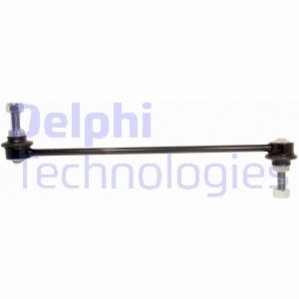 Стійка стабілізатора Delphi TC2373 (фото 1)