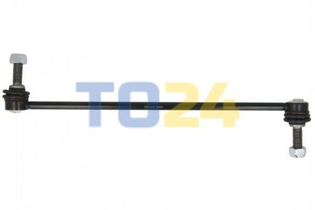 Стійка стабілізатора TC2677