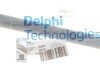 Тяга рулевая Delphi TC3029 (фото 2)