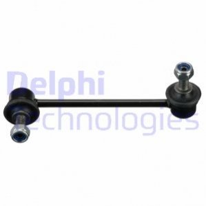 Стойка стабилизатора Delphi TC3350 (фото 1)