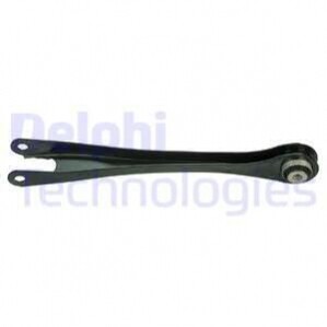 Важіль DELPHI TC3611 TYЈ BMW 1 F20,F21,2 F22,F87,F23,3 F30,F80,F31,F34,4 F32,F82,F33,F83,F36 1.5-3.0