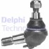 Кульова опора Delphi TC520 (фото 1)