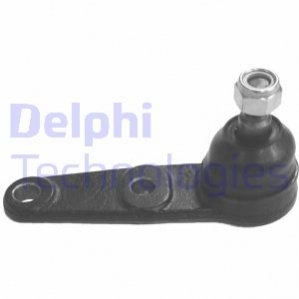 Кульова опора Delphi TC582 (фото 1)