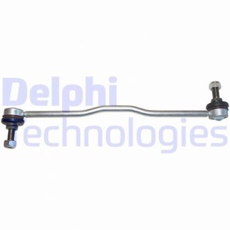 Стабілізатор (стійки) Delphi TC6771 (фото 1)