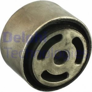 Сайлентблок балки Delphi TD1010W (фото 1)