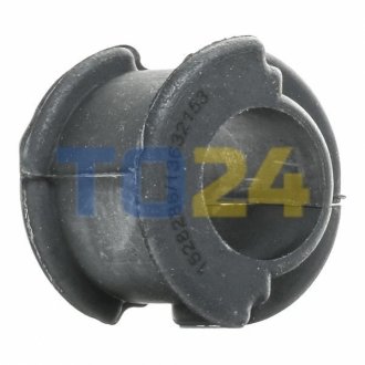 Подушка стабілізатора TD1272W