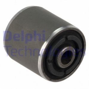 Сайлентблок переднього важеля Delphi TD1487W (фото 1)