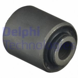 Сайлентблок заднього важеля Delphi TD1502W (фото 1)