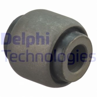 Сайлентблок заднього важеля Delphi TD1644W (фото 1)