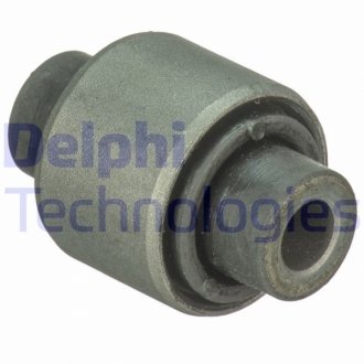 Сайлентблок Delphi TD1716W (фото 1)