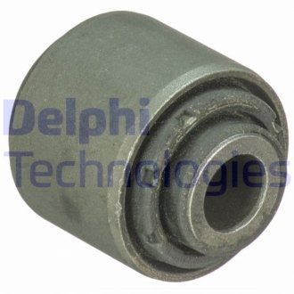 Сайлентблок Delphi TD1717W (фото 1)