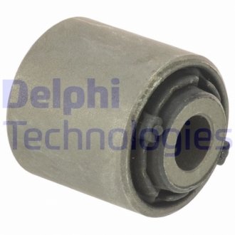 Сайлентблок важеля Delphi TD1757W (фото 1)