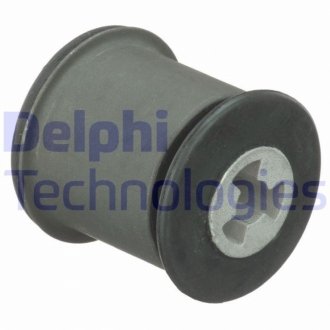 Сайлентблок рычага Delphi TD1772W (фото 1)