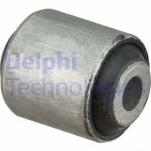 Сайлентблок важеля Delphi TD1823W (фото 1)