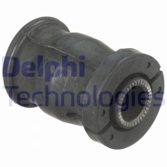 Сайлентблок важеля Delphi TD1835W (фото 1)