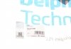 Сайлентблок переднего рычага Delphi TD1870W (фото 2)