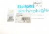 Сайлентблок рычага Delphi TD390W (фото 5)