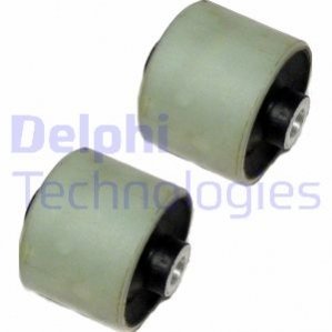 Ремкомплект рычага Delphi TD480W (фото 1)