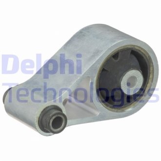 Подушка двигунаTYL OPEL MOVANO 1.9DTI 00- TEM106