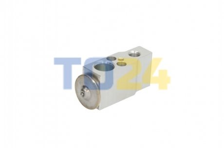 Клапан кондиционера Delphi TSP0585110 (фото 1)