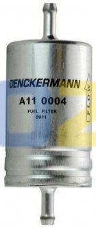 Топливный фильтр Denckermann A110004 (фото 1)