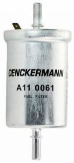 Паливний фільтр Denckermann A110061 (фото 1)