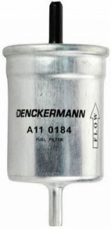 Топливный фильтр Denckermann A110184 (фото 1)