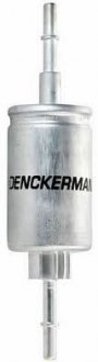 Паливний фільтр Denckermann A110364 (фото 1)