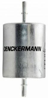 Топливный фильтр Denckermann A110395 (фото 1)
