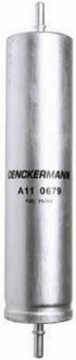 Паливний фільтр Denckermann A110679 (фото 1)