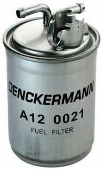 Паливний фільтр Denckermann A120021 (фото 1)