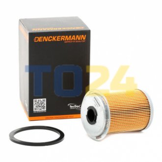 Топливный фильтр Denckermann A120031 (фото 1)
