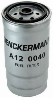 Паливний фільтр Denckermann A120040 (фото 1)