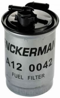 Паливний фільтр Denckermann A120042 (фото 1)