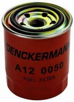 Паливний фільтр Denckermann A120050 (фото 1)
