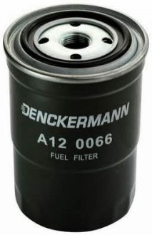 Топливный фильтр A120066