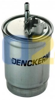 Топливный фильтр Denckermann A120098 (фото 1)
