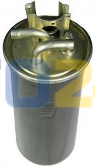 Топливный фильтр Denckermann A120241 (фото 1)