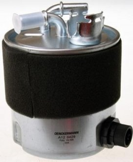 Топливный фильтр A120429