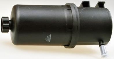 Паливний фільтр Denckermann A120436 (фото 1)