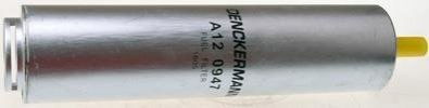 Паливний фільтр Denckermann A120947 (фото 1)