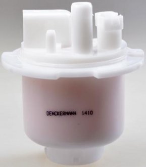 Паливний фільтр Denckermann A130143 (фото 1)