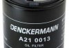 Масляный фильтр Denckermann A210013 (фото 3)