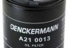 Масляний фільтр Denckermann A210013 (фото 1)