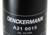 Масляный фильтр Denckermann A210015 (фото 1)
