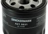 Масляний фільтр Denckermann A210031 (фото 2)