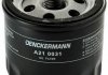 Масляний фільтр Denckermann A210031 (фото 1)