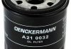 Масляный фильтр Denckermann A210032 (фото 1)