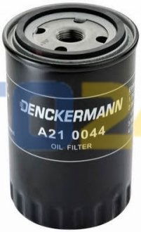 Масляний фільтр Denckermann A210044 (фото 1)