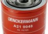 Масляний фільтр Denckermann A210048 (фото 1)